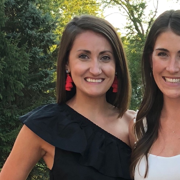 Meet your Posher, Katlin - Picture 1 of 1